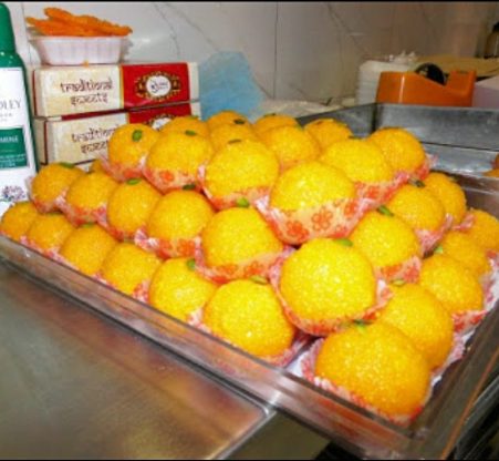 105610020_1382094975307108_8546691628596582266_n