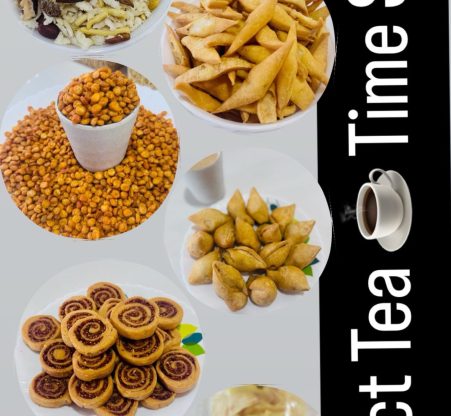 {"data":{"product":"tiktok"}}