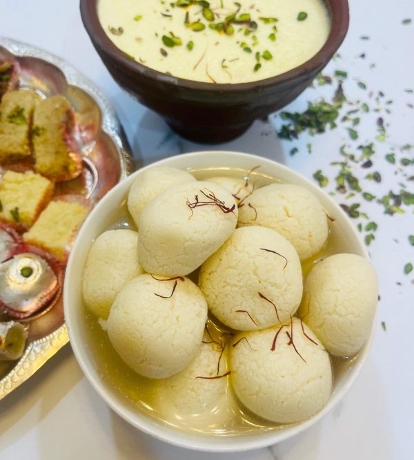 WhatsApp Image 2025-07-03 at 7.13.41 PM
