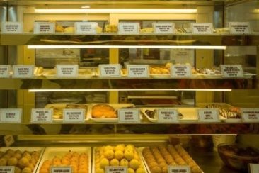 WhatsApp Image 2026-05-19 at 21.33.08 why-fresh-milk-matters-in-traditional-sweets